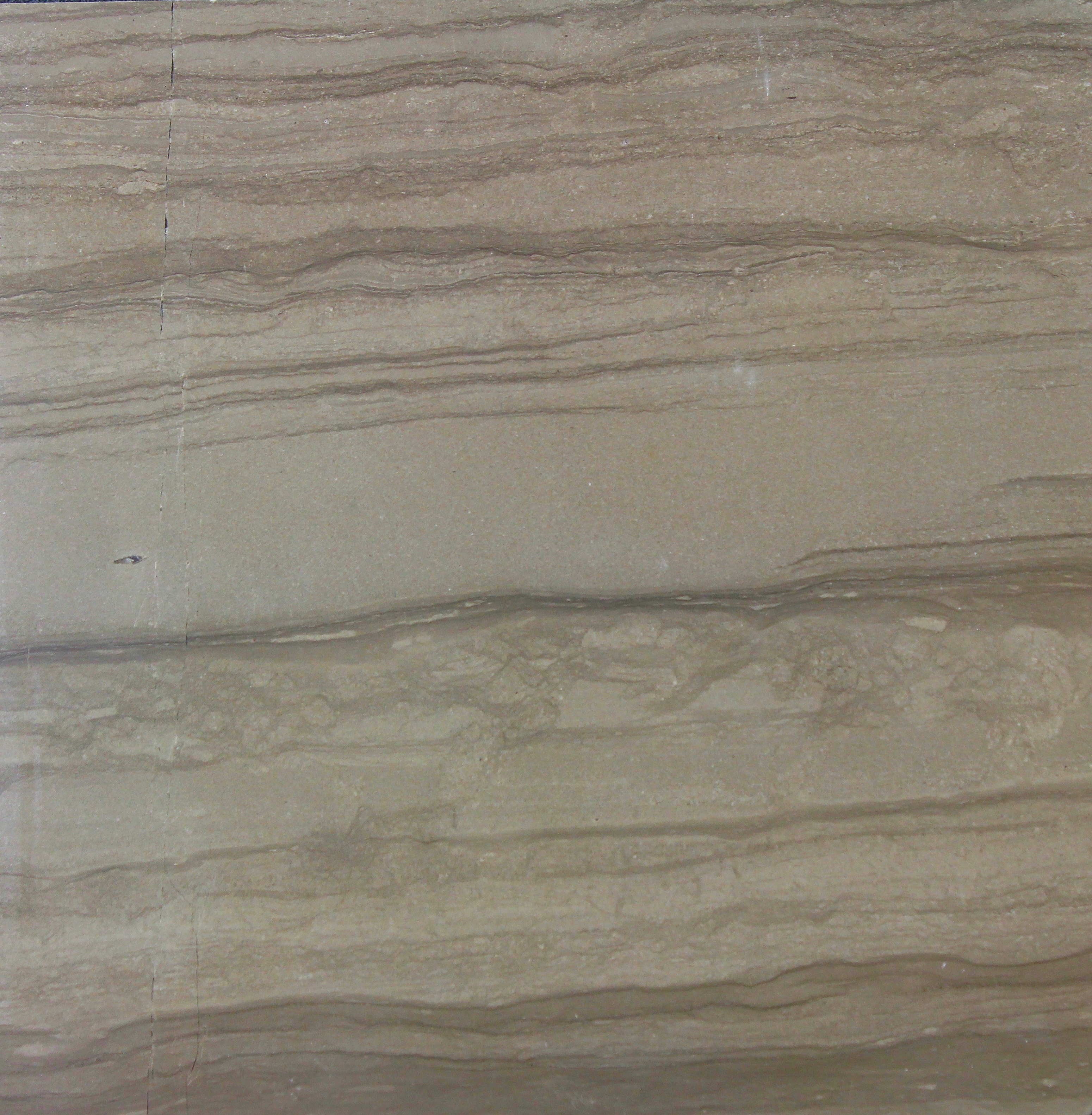 Stone Tile